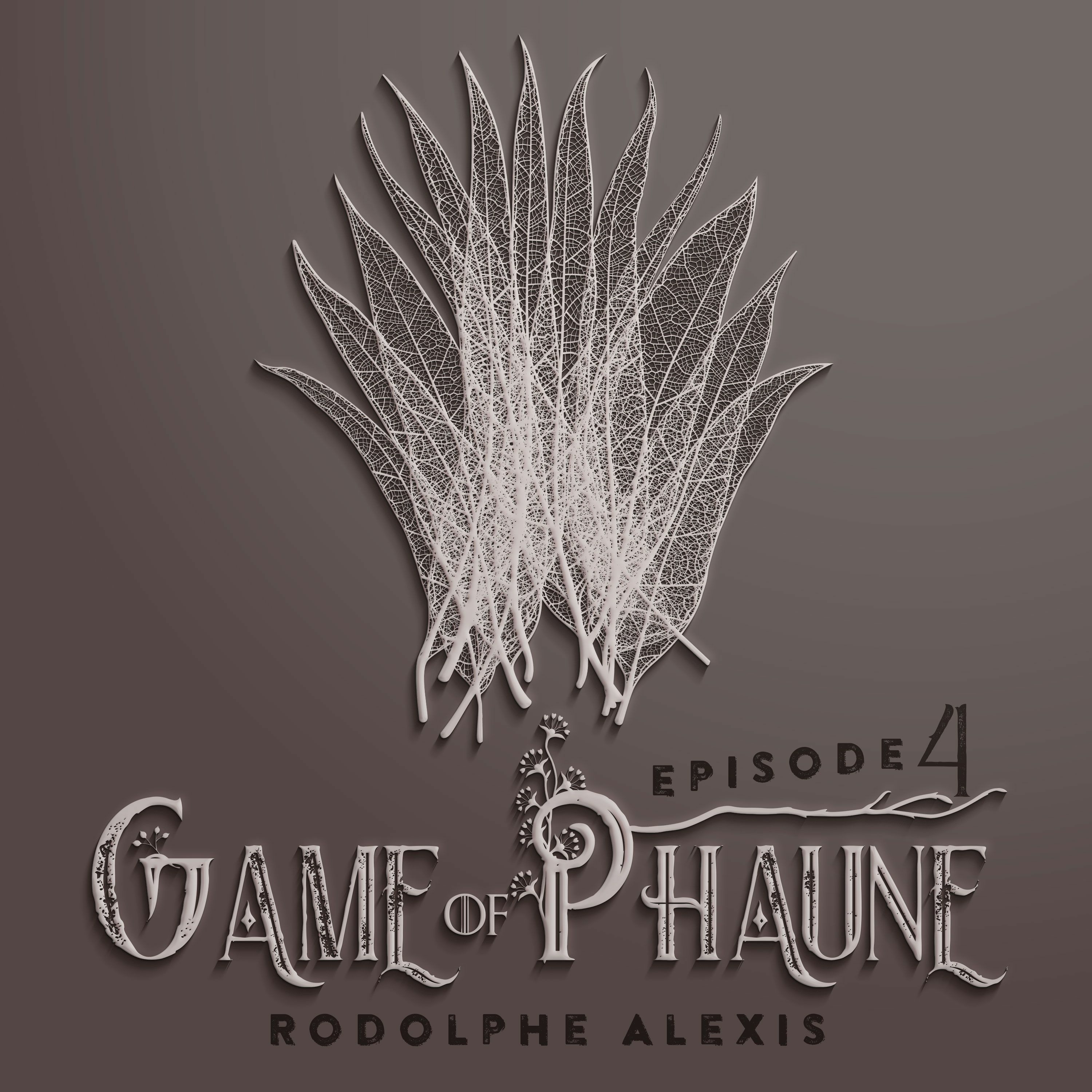 Phaune Radio