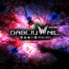 Dabliu Nil PlayList