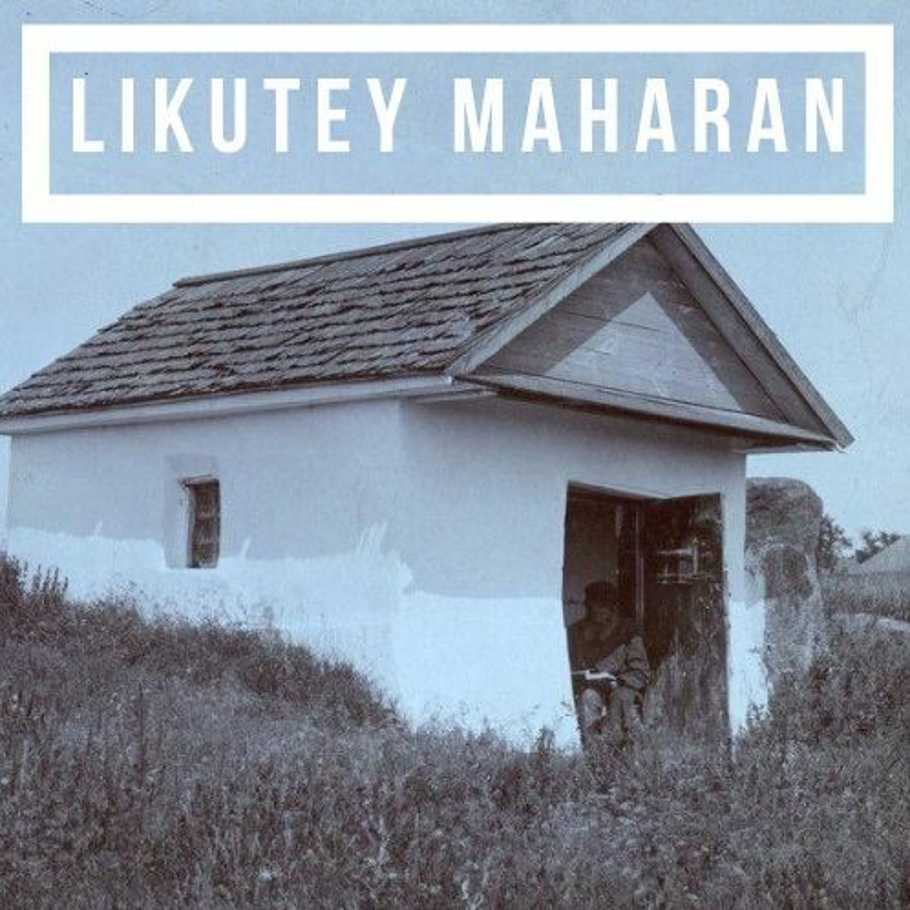Breslov: (2) Likutey Maharan Torah 1; Following Hashem’s wisdom to make it through life. (2)