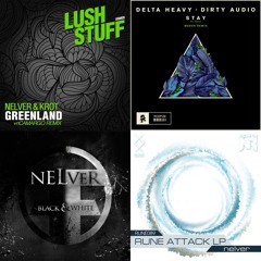 liked songs