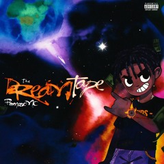 DREAM FT TWINDEM