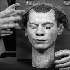 ANTIPODAL POINTS No.3 - JD Harrington