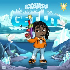 Get Lit [Prod. Hoodrxch]