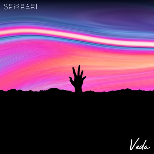Sembari & Veda - Over The Edge