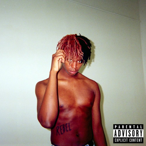 Rock Out (Prod. Trademark)