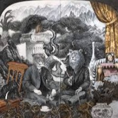 Enter The Present Moment