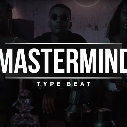 Mastermind x 38 x Alz (YMN) Type Beat "Made It Out" | UK Rap Instrumental 2019 | @EssayBeats