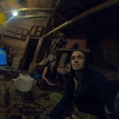 Haviland - Dan And Avalon