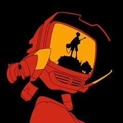 Mas Blue (prod. Klimongu) (1)