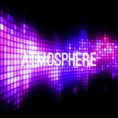 Atmosphere