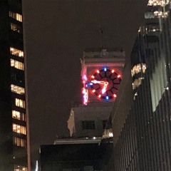 Millicent - 2019 - 12 - 12, 10.48 PM