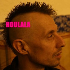 houlala remix - avec une petite dédicace au Ludwig Von 88  (single)