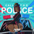 Artwork for Call The Police (Spanish Remix)