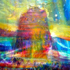 Mirage (Prod. Trey Houston)