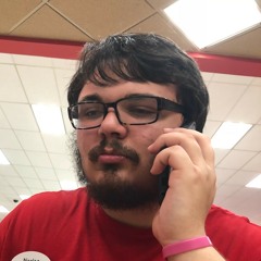 One Man Band - Old Dominion (Cover)