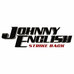 [Rowan Atkinson MSB] Johnny English Strike Back