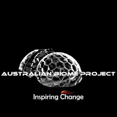 Australian Biome Project