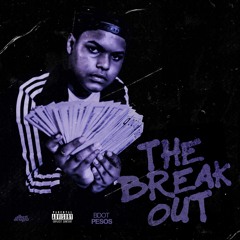 Real Remix (Unmixed)