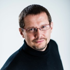 The Answer: Hoe zet je de stap naar grotere bedrijven als klant?