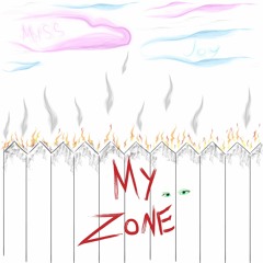 My Zone