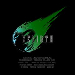 Prelude / Escape From Midgar