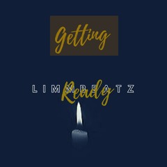 Getting Started (snippet)
