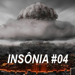 INSONIA #4