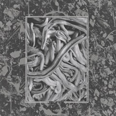 Lost In Ether | P R E M I E R E | Nigh/T\mare - Four Horsemen Of The Apocalypse [S.M.P]