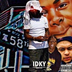 IDKY