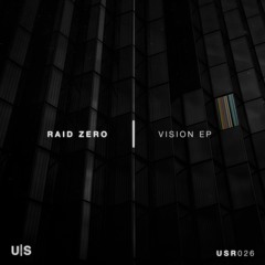 Raid Zero & Jovan - 7 Petals