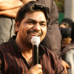 Zakir Khan  Jashn e Rekhta 2017