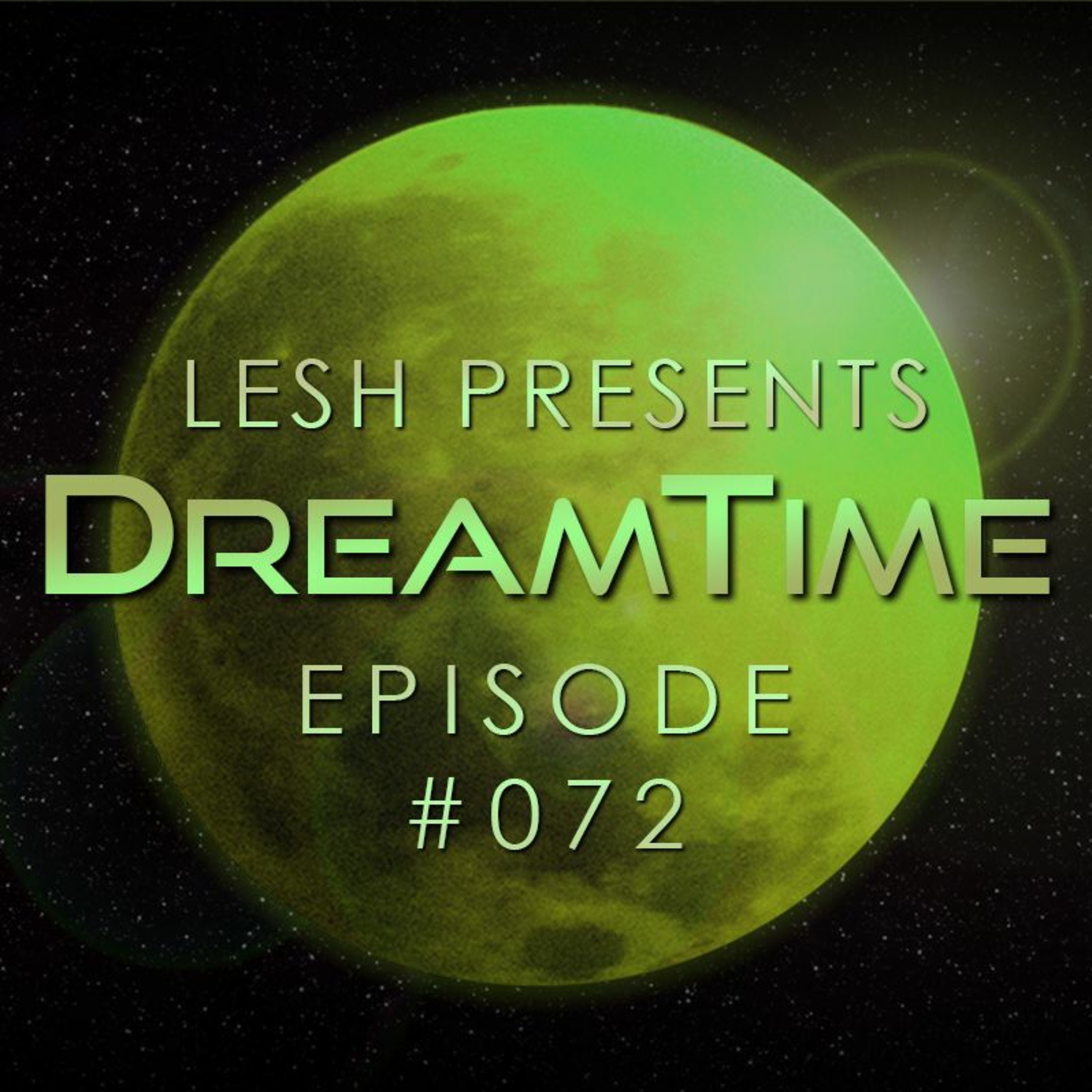 LESH