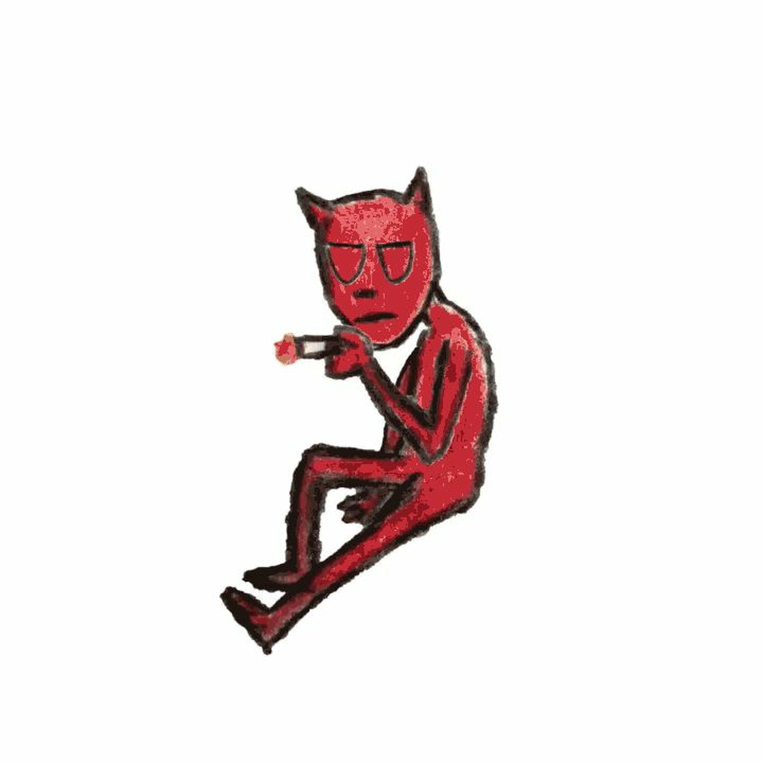 Xangelo