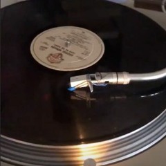 Mixes