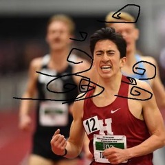 Exasperated - JW--> x ObeMikeGo