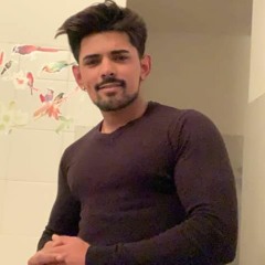 Mashup Cover by Kay V Singh 2015