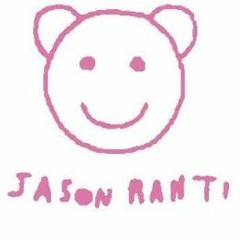 Jason Ranti - Lagunya Begini Nadanya Begitu
