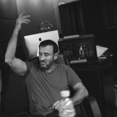 الـ"أنا"نية- كاظِّم السّاهِر