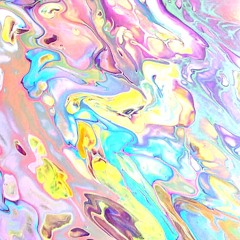 Revolts and Revelation