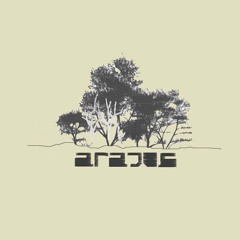 Arajua - ▲