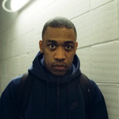 Wiley - Flying prod. Lavender