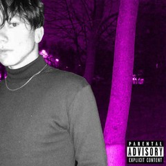 Takizawa - Purple fog freestyle (prod. ktoto)