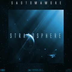 STRATOSPHERE