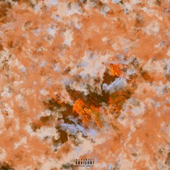 PICTURE ME ROLLIN' PROD BUMMYBOYDOC