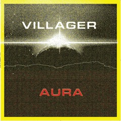 BNR194 - Villager - Aura