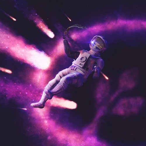 @yaherd - smokin gas citgo(prod. moneyhilfigeer)
