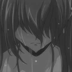 you wont miss me. (prod irby)