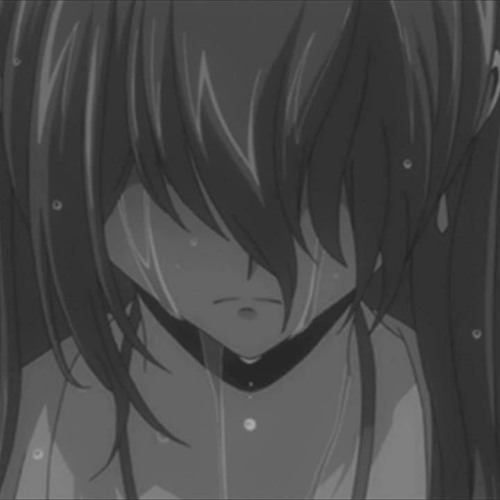 you wont miss me. (prod irby)