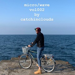 micro/wave vol002