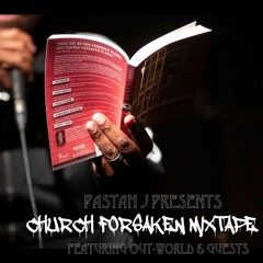 02 Church Forsaken Position